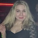 Катерина, 33 года