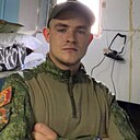 Максим, 22 года