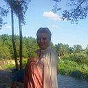 Анна, 41 год