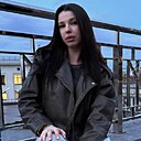Maria, 23 года