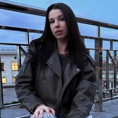 Фотография девушки Maria, 23 года из г. Краснодар