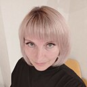 Людмила, 48 лет