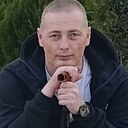 Макс, 33 года