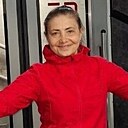 Татьяна, 50 лет