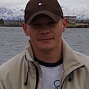 Николай, 32 года