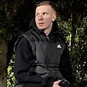 Кирилл, 24 года