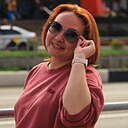 Татьяна, 32 года