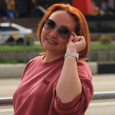 Татьяна, 32 из г. Москва.