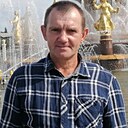 Андрей, 58 лет