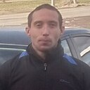 Андрей, 29 лет