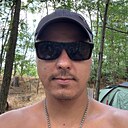 Олег, 32 года