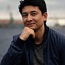 Алексей, 42 года