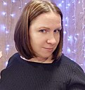 Татьяна, 46 лет