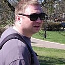 Александр, 37 лет