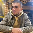 Мурад, 26 лет