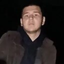 Михаил, 18 лет
