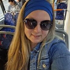 Татьяна, 48 из г. Санкт-Петербург.