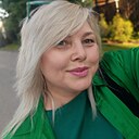 Танюша, 37 лет