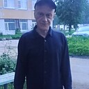 Макс, 48 лет