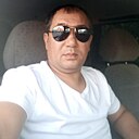 Ильдар, 48 лет