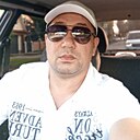Ильдар, 39 лет