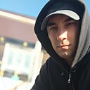 Кирилл, 34 года