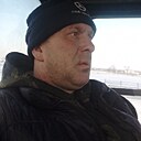 Денис, 34 года
