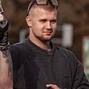 Юра, 23 года