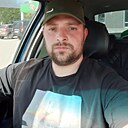 Олег, 30 лет