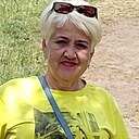 Надежда, 65 лет