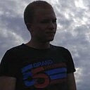 Алексей, 25 лет