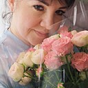 Вера, 43 года