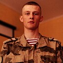 Влад, 20 лет