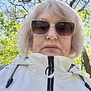 Лада, 70 лет