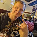 Владимир, 37 лет