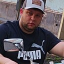 Viktor, 38 лет