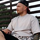Андрей, 31 год