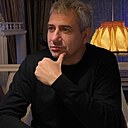 Георгий, 48 лет