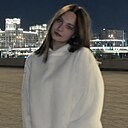Ксеша, 18 лет