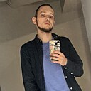 Виталий, 24 года