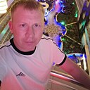 Вениамин, 39 лет