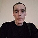 Роман, 32 года