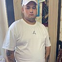 Александр, 23 года