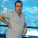 Ender, 42 года