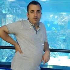 Фотография мужчины Ender, 42 года из г. Киев
