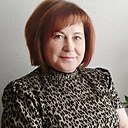 Вера, 60 лет