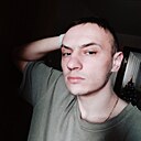 Nikola, 30 лет