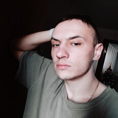 Фотография мужчины Nikola, 30 лет из г. Киев