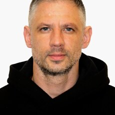 Фотография мужчины Алексей, 45 лет из г. Минск