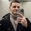 Дмитрий, 27 лет